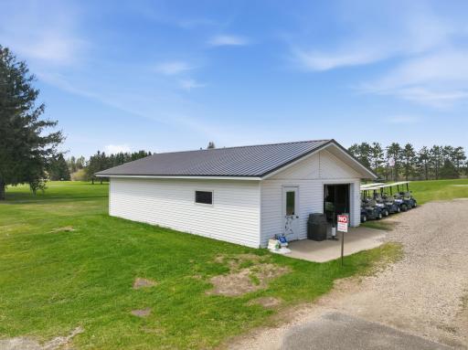 404 16 1/2 Street, Dallas, WI 54733