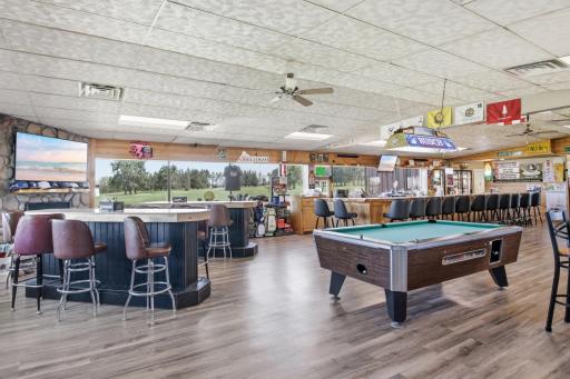 404 16 1/2 Street, Dallas, WI 54733