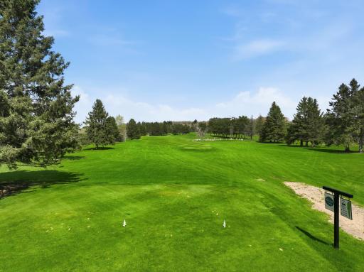 404 16 1/2 Street, Dallas, WI 54733