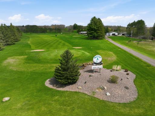 404 16 1/2 Street, Dallas, WI 54733