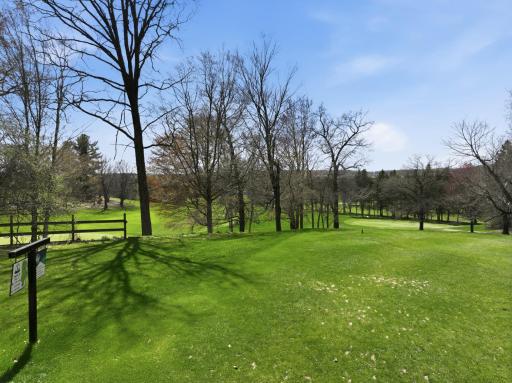 404 16 1/2 Street, Dallas, WI 54733