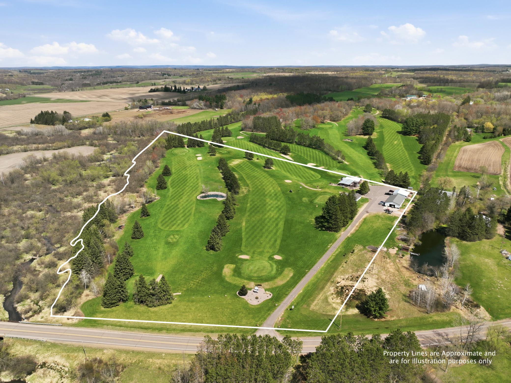 74_012_dji_0237 copy.jpg