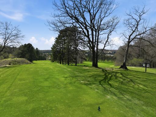 404 16 1/2 Street, Dallas, WI 54733