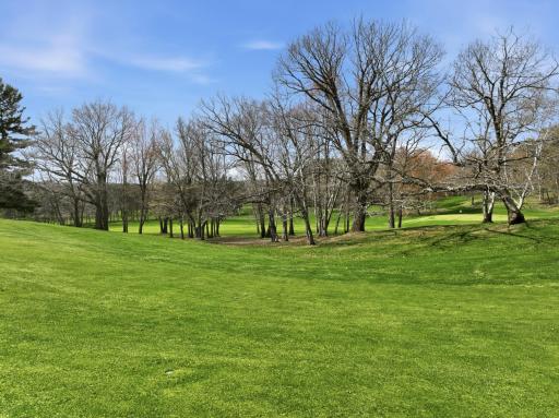 404 16 1/2 Street, Dallas, WI 54733