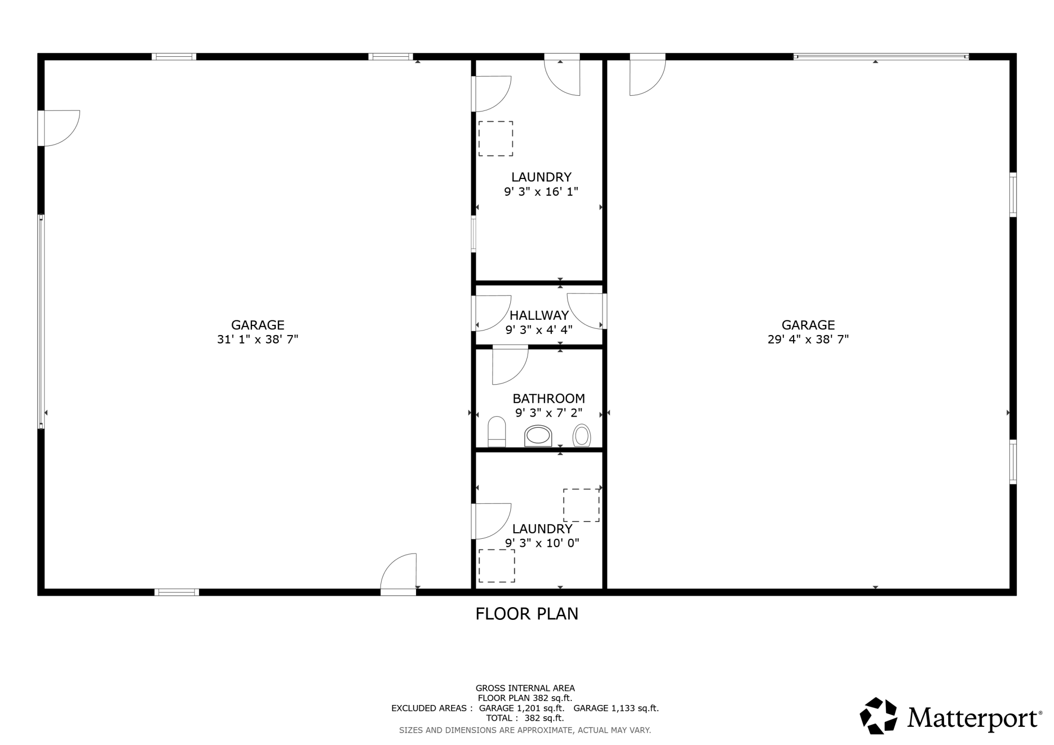 PineCrestGolfCourseShop_FloorPlan_q2s6thnq07ukrt2bmqyq9ez5a.png