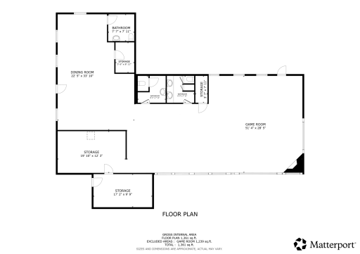 PineCrestGolfCourseClubhouse_FloorPlan_pqcrxxd4my3kqwx49zei7bttd.png