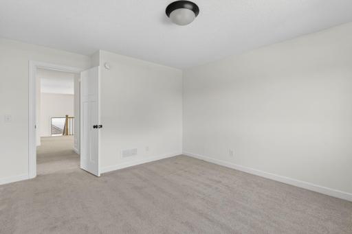 12989 Bauer Dr N, Champlin, MN 55316