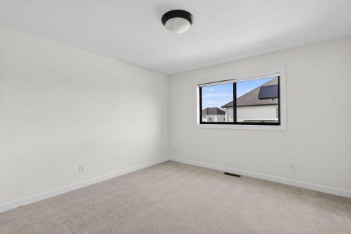 12989 Bauer Dr N, Champlin, MN 55316