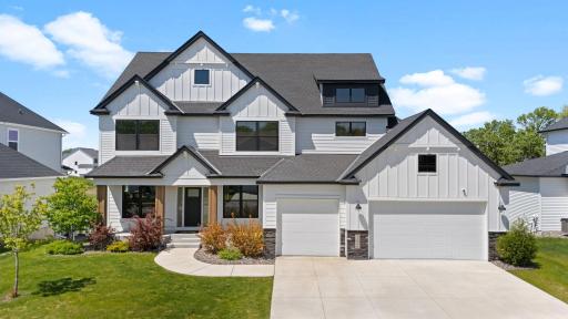 3-web-or-mls-DJI_20260525115654_0021_D.jpg