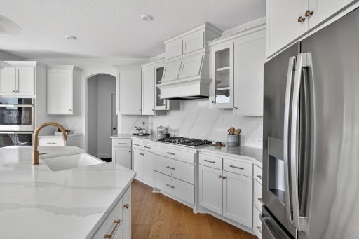 12989 Bauer Dr N, Champlin, MN 55316