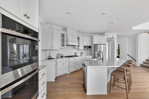12989 Bauer Dr N, Champlin, MN 55316