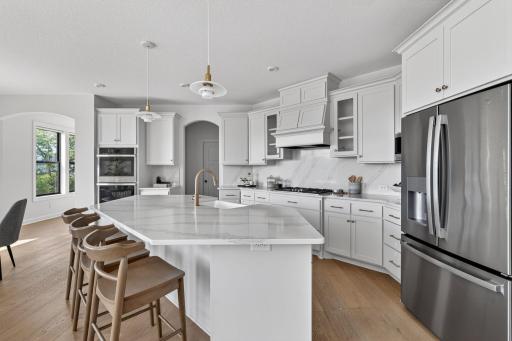 12989 Bauer Dr N, Champlin, MN 55316