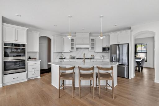 12989 Bauer Dr N, Champlin, MN 55316