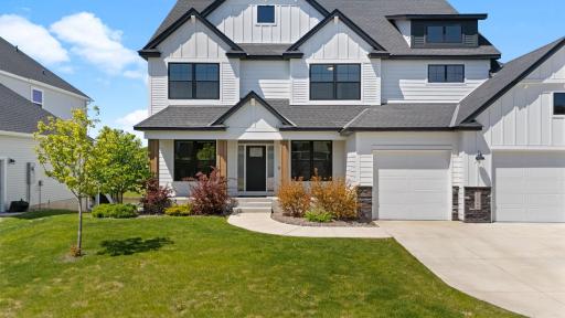 5-web-or-mls-DJI_20260525115744_0027_D.jpg