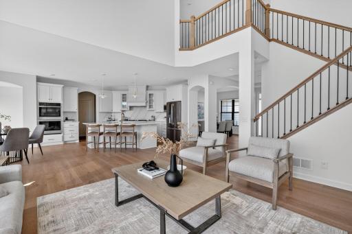 12989 Bauer Dr N, Champlin, MN 55316