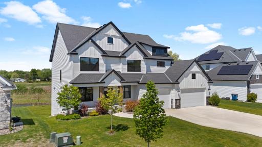 13-web-or-mls-DJI_20260525120132_0054_D.jpg