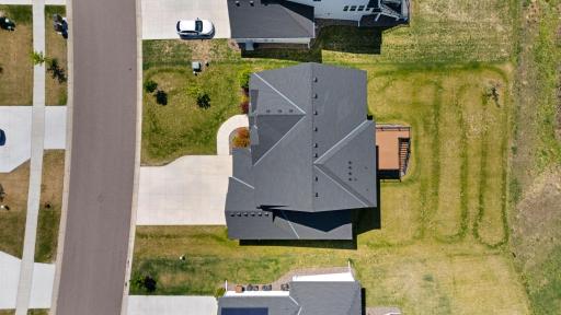 39-web-or-mls-DJI_20260525122026_0133_D.jpg
