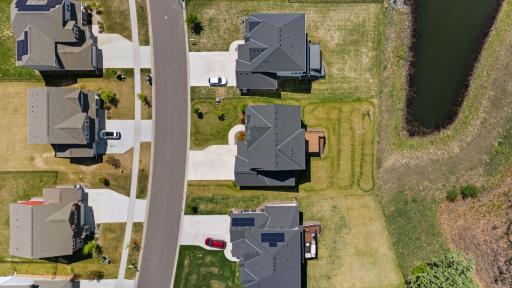 40-web-or-mls-DJI_20260525122046_0136_D.jpg