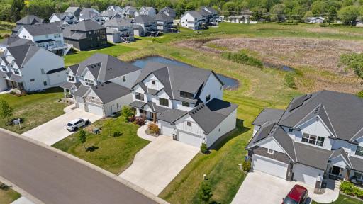 11-web-or-mls-DJI_20260525120026_0048_D.jpg