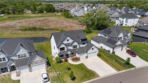 12-web-or-mls-DJI_20260525120053_0049_D.jpg