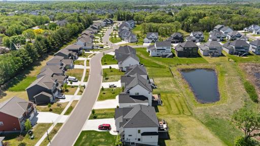 22-web-or-mls-DJI_20260525120615_0082_D.jpg