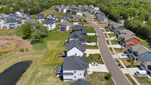 18-web-or-mls-DJI_20260525120431_0070_D.jpg