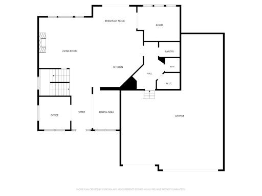 12989 Bauer Dr N, Champlin, MN 55316