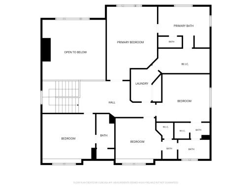 12989 Bauer Dr N, Champlin, MN 55316