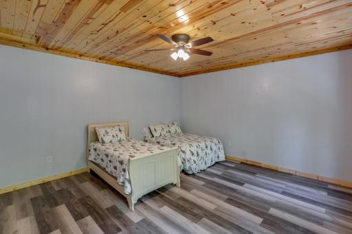 26078 Birch Avenue, Nisswa, MN 56468