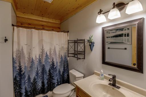 26078 Birch Avenue, Nisswa, MN 56468