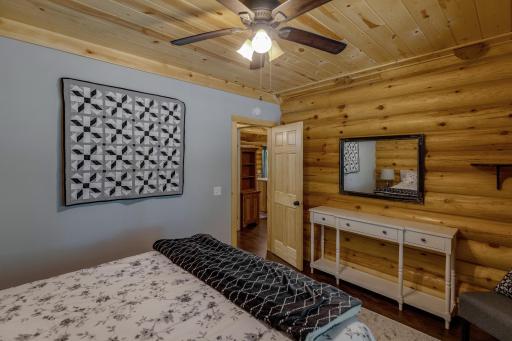 26078 Birch Avenue, Nisswa, MN 56468
