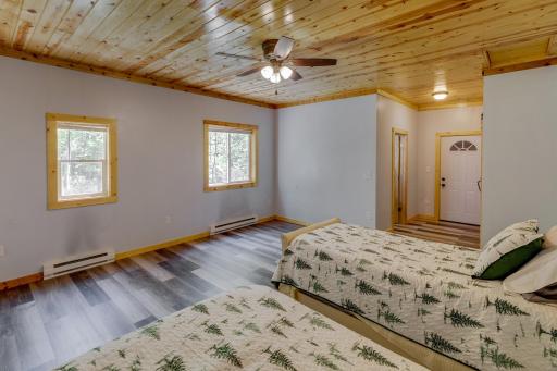 26078 Birch Avenue, Nisswa, MN 56468