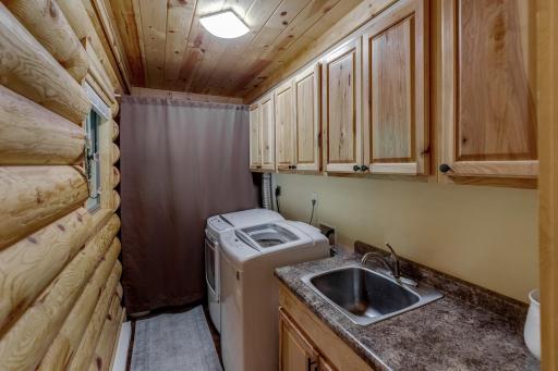 26078 Birch Avenue, Nisswa, MN 56468