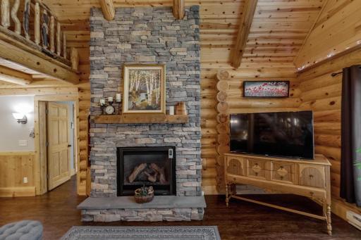 26078 Birch Avenue, Nisswa, MN 56468
