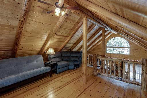 26078 Birch Avenue, Nisswa, MN 56468