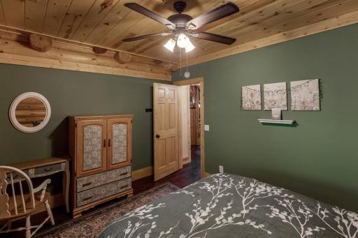 26078 Birch Avenue, Nisswa, MN 56468