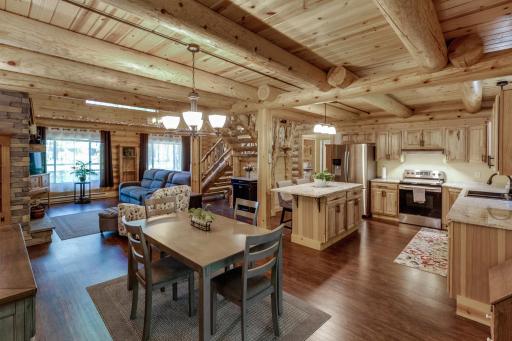 26078 Birch Avenue, Nisswa, MN 56468