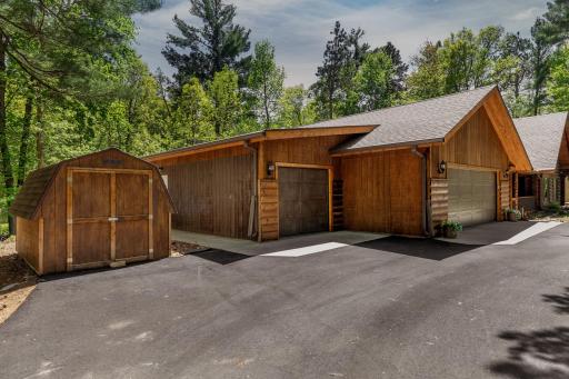 26078 Birch Avenue, Nisswa, MN 56468
