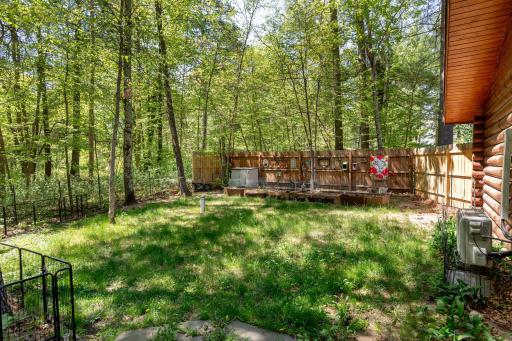 26078 Birch Avenue, Nisswa, MN 56468