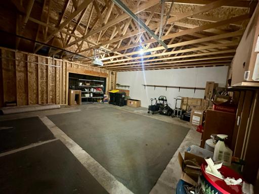 26078 Birch Avenue, Nisswa, MN 56468