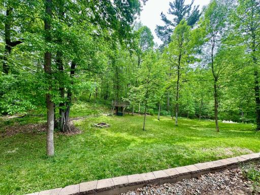 26078 Birch Avenue, Nisswa, MN 56468