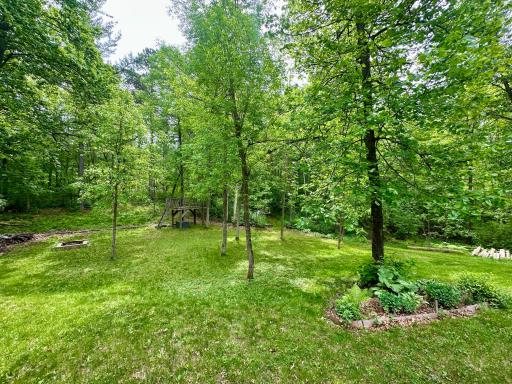 26078 Birch Avenue, Nisswa, MN 56468