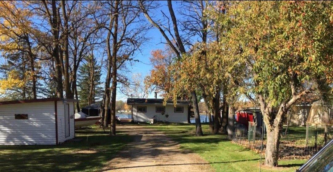 12824 Maple Street SE, Mentor, MN 56736