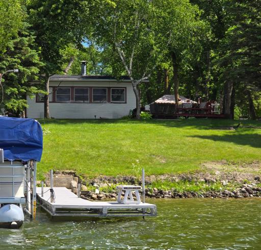 20240623_152516.jpg