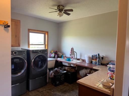 17504 231st Avenue, Long Prairie, MN 56347