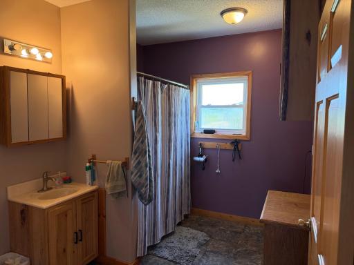 17504 231st Avenue, Long Prairie, MN 56347