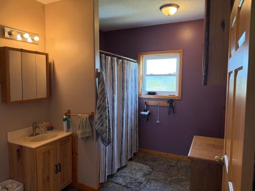 17504 231st Avenue, Long Prairie, MN 56347