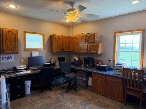 17504 231st Avenue, Long Prairie, MN 56347