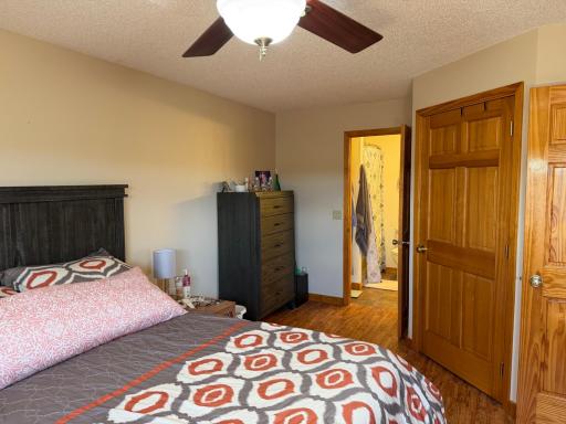 17504 231st Avenue, Long Prairie, MN 56347