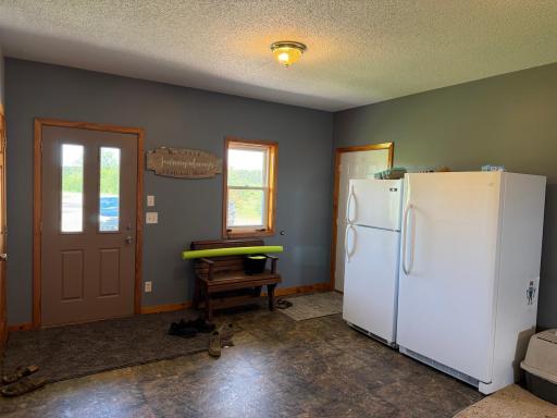 17504 231st Avenue, Long Prairie, MN 56347